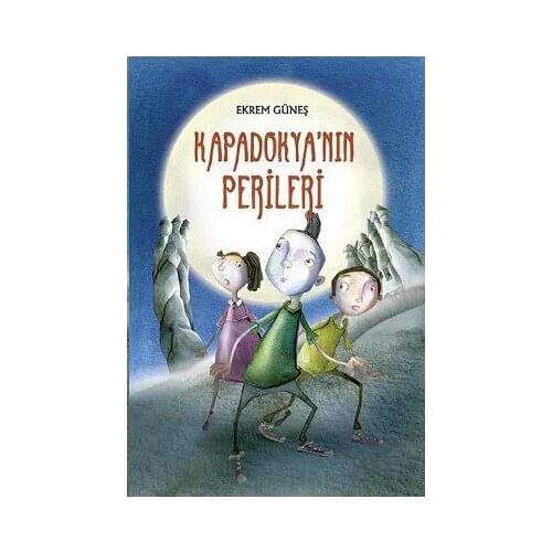 Psikonet Yayınları Fiction