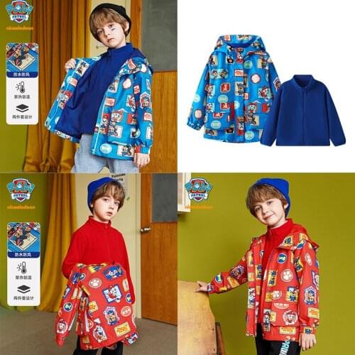 TAKARA TOMY Hats For Boys