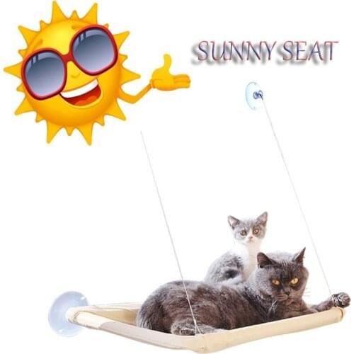 Домики-подушки для кошки Taotaopets China At AliExpress