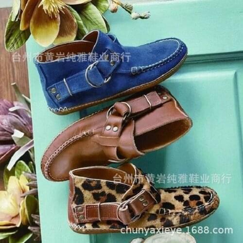 Womens shoes autumn 2020 new hot style large size single shoes neutral breathable casual shoes shoes women