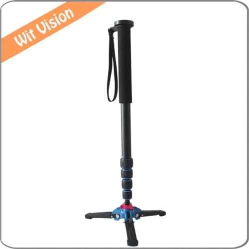 WNG Tripods For Cameras