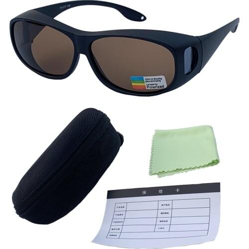 Protective glasses for DVI surgery: Anti-sunlight, ULTRAVIOLET light and cataract surgery goggles