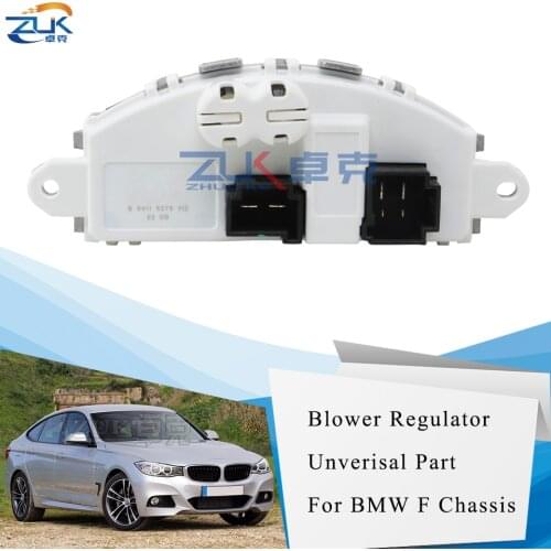 ZUK Auto Parts
