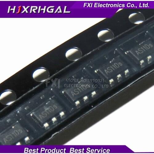 10PCS SY8089AAAC SY8089 SOT23-5 SOT New original