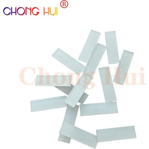 5X Separation Pick Pad for HP OFFICEJET PRO X451 X476 X551 X576 X585 PageWide MFP 377 477 577 352 452 552 556 586 CN598-67018