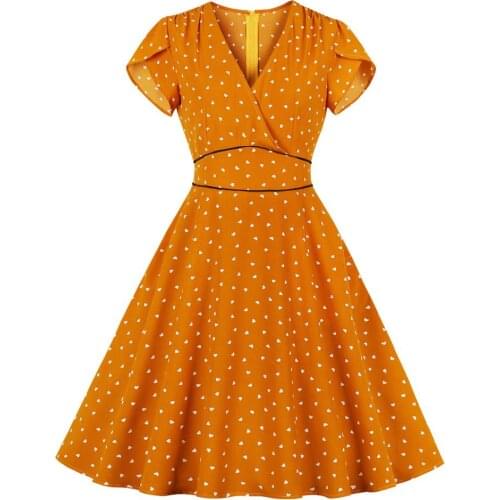 Офисные летние платья AILINGE China At AliExpress