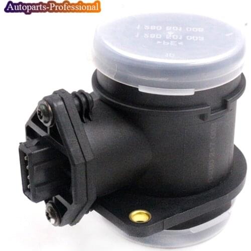 MASS AIR FLOW Sensor For VAUXHALL OPEL ASTRA FRONTERA 0280217003 90510153 836565