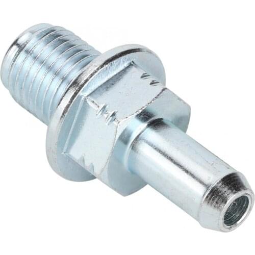 K Motor PCV Valve Element Fits for HONDA Civic/Accord/CRV /ACURA RSX/TSX/K20 K24 car accesories