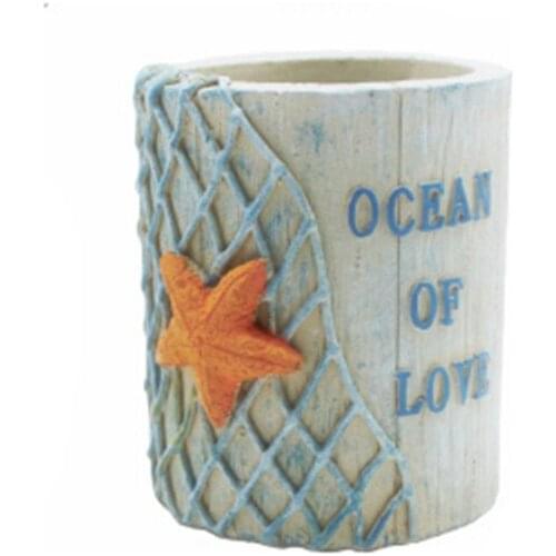 Формы для тортов EMANFAY China At AliExpress