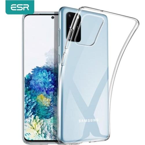 ESR Samsung Galaxy A71 Phone Cases