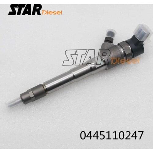 8 Pieces * F00VC01338 F00VC01022 F00RJ00339 F00VC01380 9308-625C + Shipping Cost To Brazil 2021.08.20