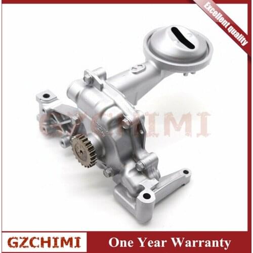 Gzchimi Lubrication Systems