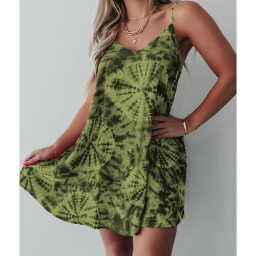 Happy Time Womens Summer Dresses
