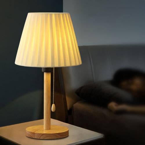 HJYVIOTIN Table Lamps