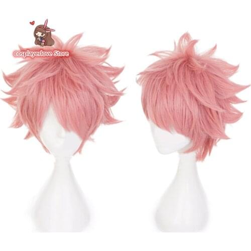 ID:INVADED Brilliant detective Sakaido Akihito Narihisago Headwear for cosplay costume Halloween Carnival Costume