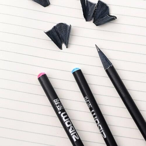 Jinhao Colour Pencils