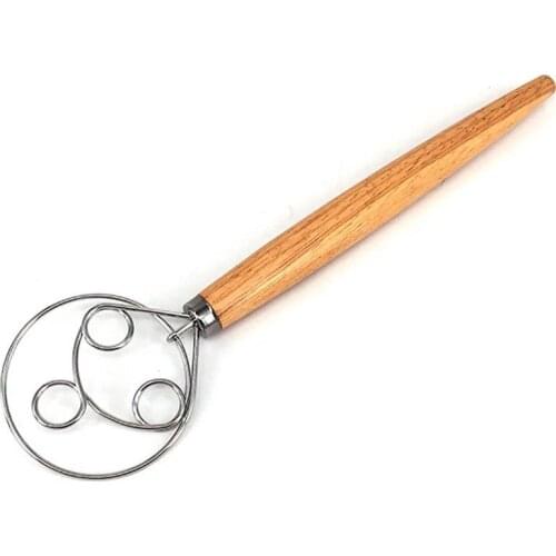 Мешки и блендеры для теста Justdolife China At AliExpress