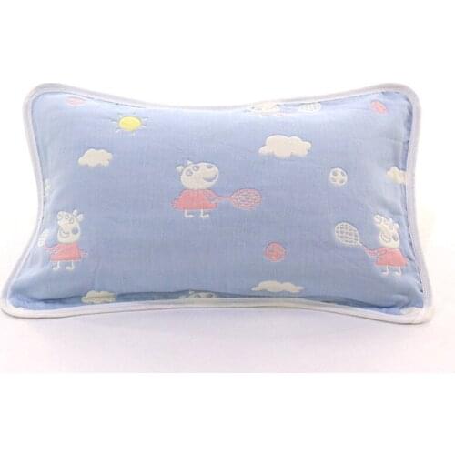 Детские наволочки KAVKAS China At AliExpress