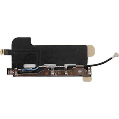 Flat cable module Wifi Antenna with double-sided adhesive for Iphone 4S