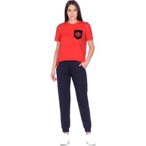 SAFANO GALI Women's Blazers And Suits