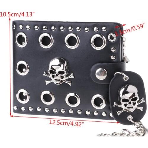 Мужские кожаные кошельки THINKTHENDO China At AliExpress