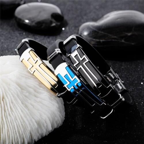 Синие браслеты Tuswans China At AliExpress