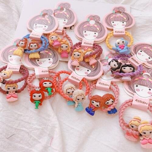 YANXIAN Children's Clothing