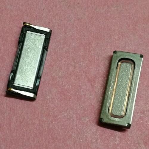 2Pcs For Huawei MATE8 MT8 Mate 8 C8500 G700 MATE S P8max P8 max T8951 T8950 C8812 C8813Q Ear Earpiece Speaker Earphone Receiver