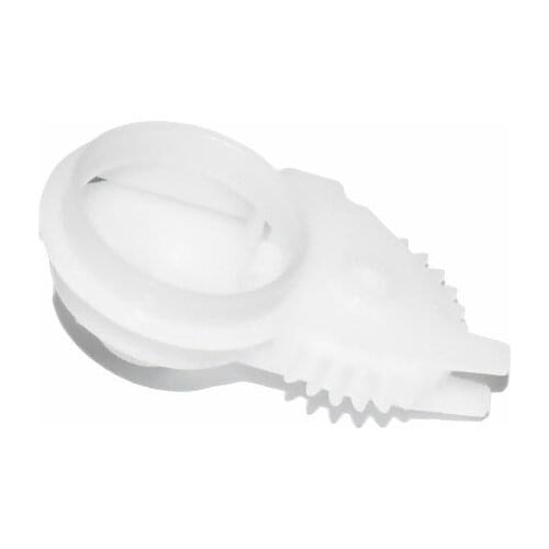 5pcs RC2-6242-000 RC2-6242 Arm Swing Gear Assembly ASSY for HP P2030 P2035 P2035n P2055 P2055d P2055dn P2055n 2035n Fuser Drive