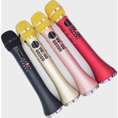 Аудио динамики AJJBOX China At AliExpress