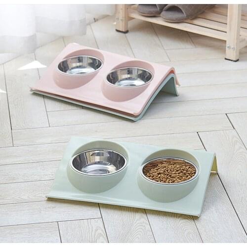 ANENG Products For Dogs