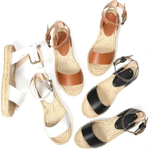 Anisimova Women's Shoes With Heels