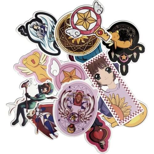 Товары для велоспорта Astoriatoy China At AliExpress