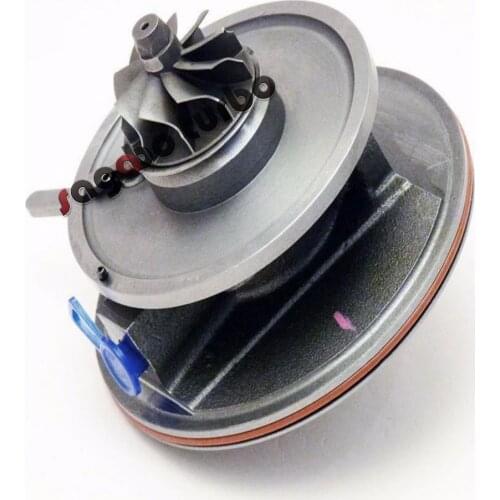 BV39 54399880027 54399700027 Turbocharger Turbo Cartridge Chra for RENAULT Scenic II 1.5 dCi Turbine Core 8200204572