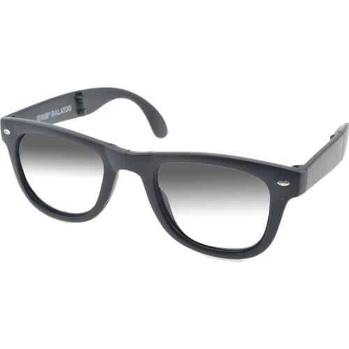 Photochromic Gray Reading Glasses Folding Ultralight Trend High Quality Fashion Men Women+1.0 +1.5 +1.75 +2.0 +2.5 +3 +3.5 +4