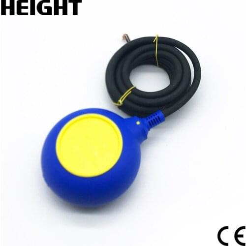 Height Instruments For Measurement And Analysis