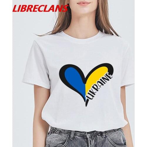 Женские футболки с надписями LIBRECLANS China At AliExpress