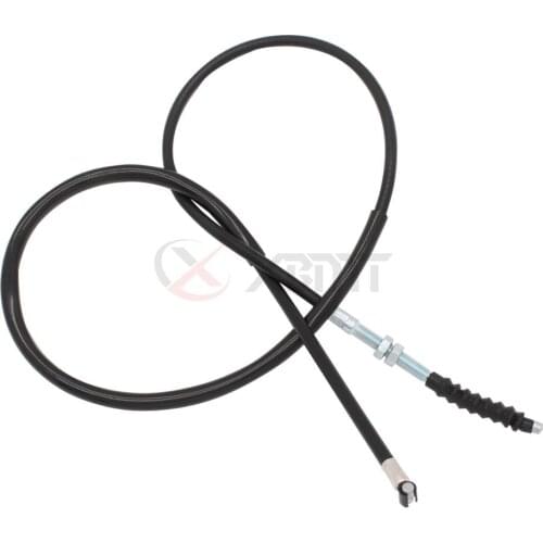 Motorcycle Steel Wire Clutch Cable For Honda NC700X NC700S NC700XD NC700XDH 2012 2013 2014 2015 2016 2017