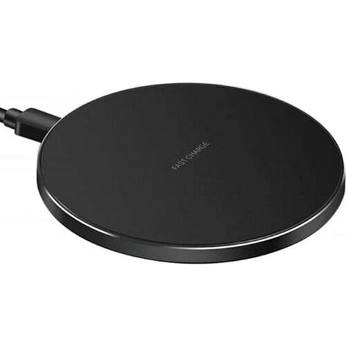 Ninth World Wireless Chargers For Mobile Phones