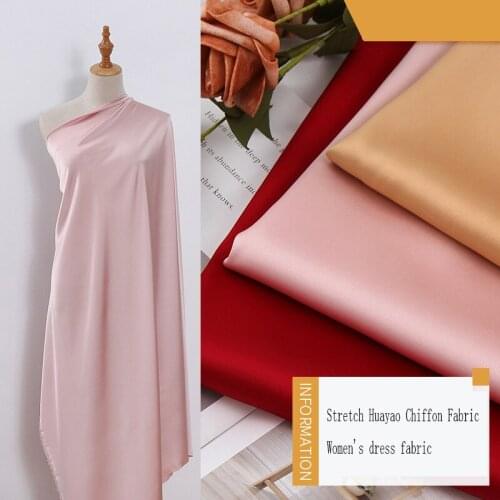 New product beige shirt green soft wine red rustic Lycra fabric, wine red, gray, black, white, purple, navy blue, pink, yellow