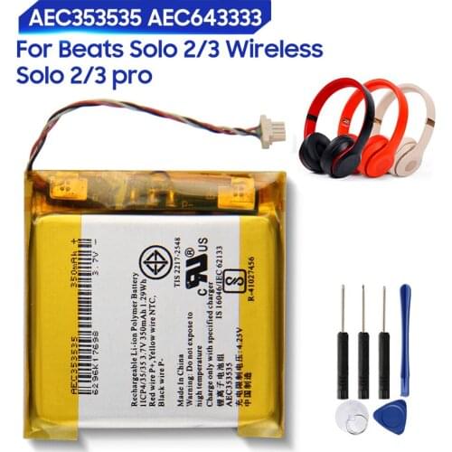 Original Replacement Battery For Microsoft Surface Pro 3 Pro3 Genuine Battery 5547mAh