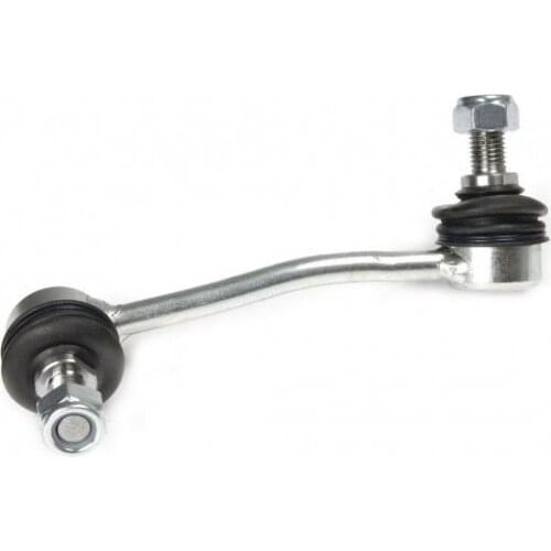 9063201889 MERCEDES BENZ STABILIZER LINK/SPRINTER 3-t Bus (906)/RH, FRONT