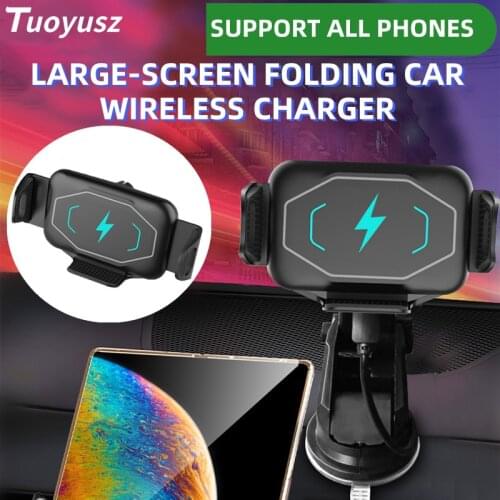 TUOYUSZ Smartphones And Accessories