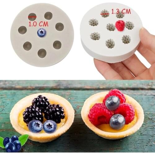 WSYCYJR Silicone Cake Molds