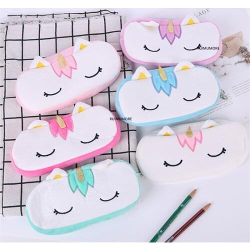 20cm approx. horse Plush Stuffed DOLL Toy of Coin BAG Doll , Plush Toy Doll