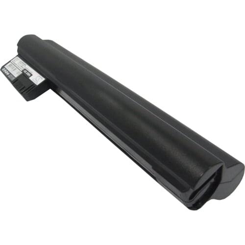 CS 4400mAh/47.52Wh battery for HP AN06 Mini,Mini 210-1028CL,Mini 210,Mini 210 1020-BR,Mini 210 HD,WA550UA,WE823UA