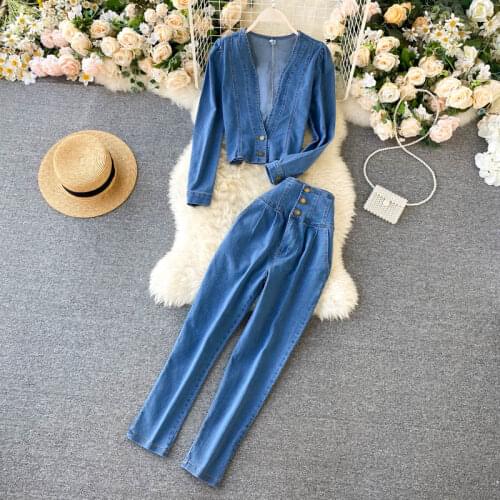 Женские стильные куртки Amolapha China At AliExpress