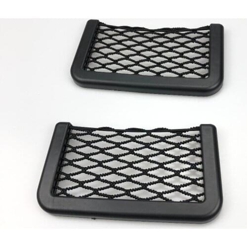 Car Accessories Carrying bag sticker For Toyota Prius Levin Crown Avensis Previa FJ Cruiser Venza Sienna Alphard ZELAS Tundra