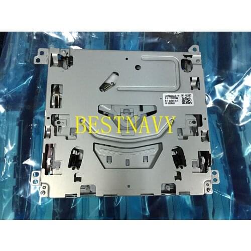 DXM9550VRE DXM9050VMD DXM9551 single CD mechanism drive loader deck laufwer for Peugeot VW car CD navigation