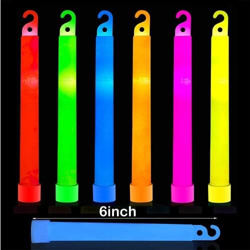 Неоновые украшения Flower Invitation China At AliExpress